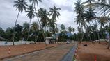 land of sale mawathagama