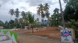 land of sale mawathagama