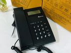 Land Phone (Beetel CLI) C51 - New