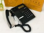 Land Phone C51