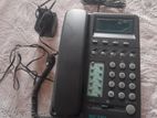 Cordless Phone