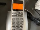 Motorola Cordless Landline Phone