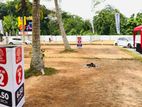 land - piliyandala kahathuduwa