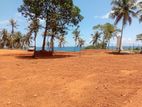 Land Plot for Sale Deundara