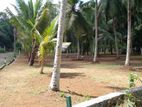 Land Plot for Sale in Horana- Kalutara