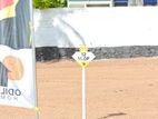 Land Plot for Sale in Negombo "Avani"