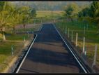 Land plot for sale in Pannipitiya Rathmaldeniya