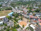 land plots for commercial purpose