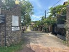 Land Plots For Sale Athurugiriya City