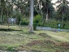 Land plots for sale Berukatiya