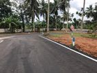 Land Plots for Sale Beruketiya