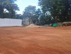 Land Plots For Sale Homagama City