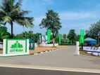 Land Plots For Sale In Athurugiriya