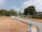 Land Plots for Sale in Benthara Elakaka