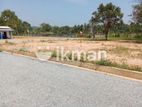 Land Plots For Sale in Benthara Elakaka