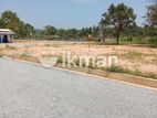 Land Plots for Sale in Benthara Elakaka