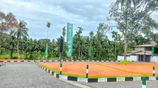 Land Plots for Sale in Bopitiya