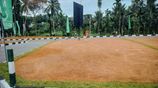 Land Plots for Sale in Bopitiya