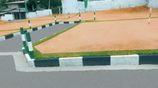 Land Plots for Sale in Bopitiya