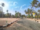 Land Plots for Sale in Galle