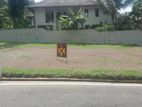 Land plots for sale in Gothatuwa town