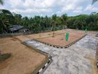 Land Plots for Sale in Ja Ela