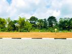 Land Plots for Sale in Kaluthara