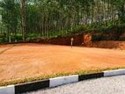 Land Plots For Sale in Kaluthara