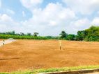 Land Plots For Sale in Kaluthra