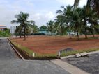 Land Plots for Sale in Maharagama , Neelammahara
