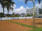 Land Plots for Sale in Malabe P27