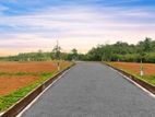 Land Plots for Sale in Mathugama, Welipenna