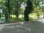 Land Plots for Sale in Meegoda