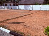Land Plots for Sale in Near Kottawa Pannipitiya