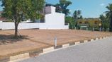 Land Plots for Sale in Near Thlawathugoda City Kalalgoda