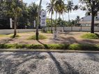 Land Plots for Sale in Pelanwaththa Pannipitiya R14