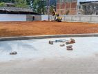 Land Plots for Sale in Pelawaththa