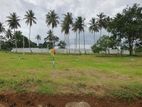 Land plots for sale in Piliyandala-Kahathuduwa