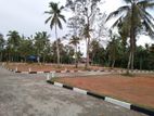 Land Plots for Sale in Polgasowita