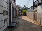 Land Plots for Sale in Saranankara road,Dehiwala.
