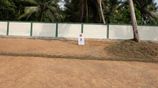 Land Plots for Sale in Vidhyala Junction Hokandara R02