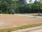 Land Plots for Sale Kotalawala