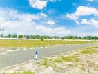 Land Plots for Sale Negombo