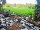 Land Plots in Aththanagalla E05