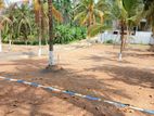 Land Plots Sale Athurugiriya