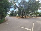 Land Property for Sale in Rajasinghe Mawatha,malabe -(ls2000)