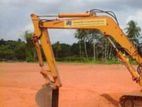 Land rent for wear house kandana