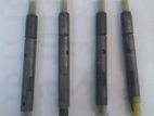 Land Rover 300Tdi Fuel Injectors