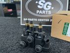 Land Rover - Air Suspension Levelling Valve (Front)