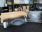Land Rover - Air Suspension Spring (LH)